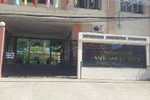 Học sinh Trường tiểu học Võ Văn Hát phải học 2 tiết tiếng Anh bản ngữ mỗi tuần
