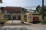 Sở Giáo dục Đồng Tháp nói gì về nghi vấn thông thầu mua sắm thiết bị giáo dục?