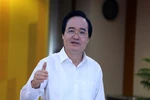 Nếu dạy tốt ngoại ngữ sẽ thúc đẩy Giáo dục Việt Nam phát triển
