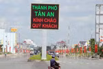 Khởi tố vụ Cục phó mất gần 400 triệu đồng