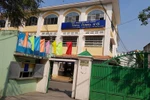 Vì sao ông Nguyễn Văn Hiếu cố tình che giấu thông tin?