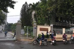 Gian lận ưu tiên, 6 sinh viên trường Đại học Y Dược bị buộc thôi học 