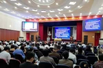 Sức ỳ của giáo dục đại học tại Việt Nam quá lớn