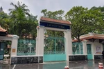 Phụ huynh Trường Lê Quý Đôn đi họp đầu năm đem 4 triệu đồng vẫn không đủ