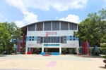 Thanh tra lập tức vào xem những điều kinh dị ở trường Nguyễn Hữu Tiến