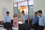 Nhiều trường ở Sài Gòn muốn chương trình mới giảm tải hơn nữa