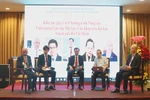 Đến năm 2030, Thành phố Hồ Chí Minh phấn đấu 20% các trường giao tiếp song ngữ