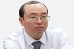 Phải khởi tố, điều tra vụ hàng trăm thầy cô Krông Pắk suýt mất việc