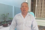 Nguyên Giám đốc sân bay Tân Sơn Nhất đề nghị thu hồi ngay sân golf