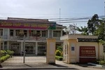 Nghi vấn thông thầu mua sắm thiết bị giáo dục ở tỉnh Đồng Tháp