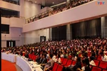 Trường Đại học Tôn Đức Thắng khen thưởng sinh viên đạt huy chương SEA Games 30