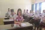 Nhiều Trường Đại học tại Thành phố Hồ Chí Minh thông báo xét tuyển bổ sung