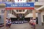 Trường Châu Văn Liêm có 2 giáo viên dạy thêm tại nhà không phép