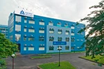 Chủ tịch TP.Hồ Chí Minh nói Trường Đại học Hoa Sen phải chấp hành pháp luật