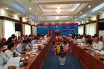 Nên bỏ quy định Hiệu trưởng chỉ là công chức, không phải là nhà giáo