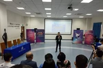 Đại học Hoa Sen tổ chức thi Nhà thiết kế tương lai, giải thưởng 350 triệu đồng