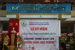 Một học sinh ở Sài Gòn tử vong khi đi tình nguyện, trách nhiệm thuộc về ai?