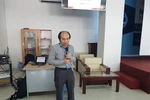 Chương trình Toán vừa được công bố hiện đại, không thua kém quốc gia nào