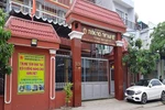 Lý do một cơ sở của Trường tư thục Nam Việt bị đình chị hoạt động 1 năm