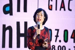 Hơn 3.000 học sinh tham dự Ngày hội tư vấn tuyển sinh của Trường Đại học Hoa Sen