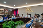 Trường đại học tư thục đầu tiên ở Sài Gòn tổ chức thi đánh giá năng lực