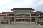 Thực hư việc nam sinh trường Lương Thế Vinh tự tử bằng thuốc ngủ