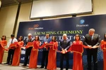 Thêm chuẩn tiếng Anh hiện đại dành cho học sinh Việt Nam lựa chọn