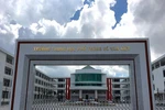 Tòa triệu tập 3 lần, Giám đốc Sở Giáo dục tỉnh Kiên Giang vẫn không đến