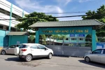Học sinh lớp 1 phải đóng cả 100 triệu đồng đầu năm, có phải là lạm thu không?