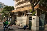 Trường hợp của Tiến sĩ Trần Thiện Thanh là hợp tình, chưa hợp lý