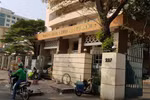Trường hợp của Tiến sĩ Trần Thiện Thanh là hợp tình, chưa hợp lý