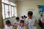 Sau năm 2020, các trường trung học phổ thông ở Sài Gòn được tự chủ nhân sự