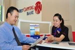 Ngân hàng Bản Việt bị phàn nàn cắt cả hợp đồng nữ nhân viên đang mang thai