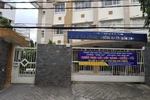 Trung tâm Giáo dục thường xuyên quận Bình Thạnh có nhiều sai phạm tài chính