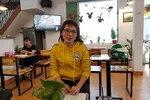 Nữ giáo viên đang mang thai vẫn bị chấm dứt hợp đồng lao động