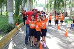 Trao tặng con mùa hè trọn vẹn với trại hè iSchool Summer Camp 2019