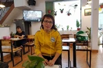 Giáo viên bị cắt lương, cắt dạy ở Krông Pắk làm đơn tố cáo lên Công an