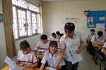 Thành phố Hồ Chí Minh yêu cầu giảm tải chương trình học