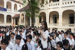 Định hướng nghề nghiệp trong thời đại mới cách mạng công nghiệp 4.0