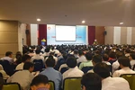 Thành phố Hồ Chí Minh yêu cầu không xếp lớp theo trình độ học sinh