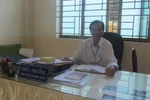 Không đứng lớp, Hiệu trưởng trường Tân Tạo vẫn nhận hàng trăm triệu trong 7 năm
