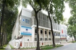 Trường Đại học Kinh tế Thành phố Hồ Chí Minh có thêm phân hiệu ở Vĩnh Long