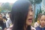 Phương án xử lý vụ hàng trăm giáo viên dư ở Krông Pắk