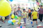 Sài Gòn sẽ kiểm tra hoạt động hè tại 16 trường học, phòng giáo dục