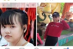Một nữ sinh lớp 8 ở Sài Gòn mất tích nhiều ngày không lý do