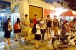 TP.Hồ Chí Minh yêu cầu chấm dứt dạy thêm, học thêm tại nhà trường