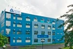 Tâm thư chuyển giao quyền lực của Tân Chủ tịch trường Hoa Sen