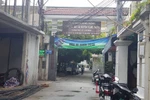 Trường Đại học Tài Nguyên và Môi trường Thành phố Hồ Chí Minh có nhiều sai phạm
