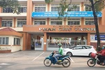 Lãnh đạo Thành phố Hồ Chí Minh chỉ đạo xử lý nội dung tố cáo bà Đỗ Thị Sửu