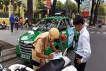 Thành phố Hồ Chí Minh muốn tăng phạt vi phạm giao thông lên gấp 2 lần